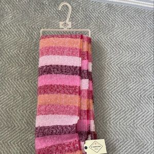 3/$15 NWT Jcp scarf